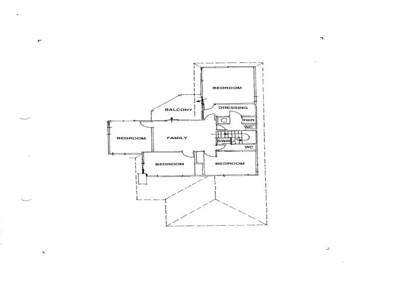 27 Holland Road, Blackburn South VIC 3130