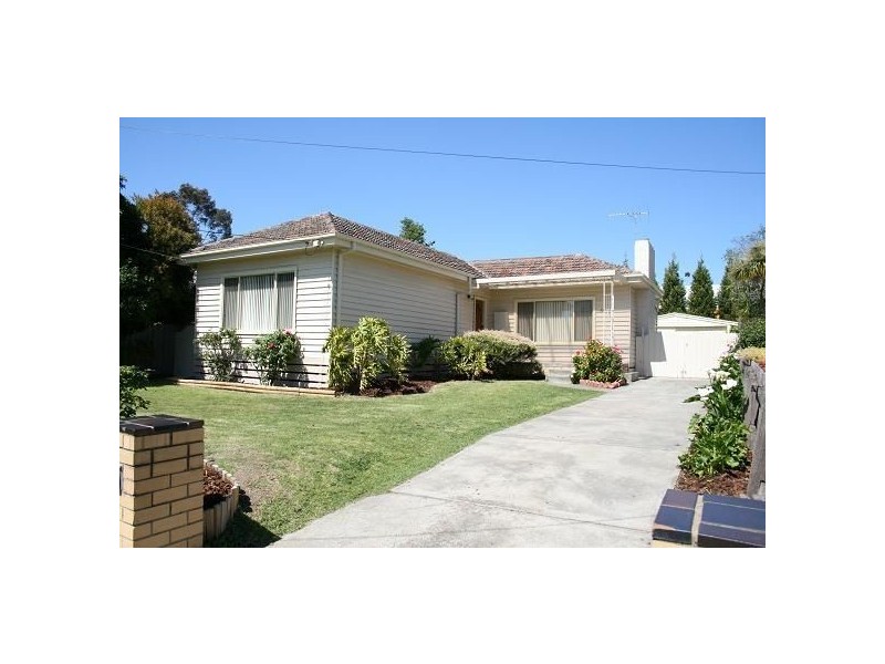 12 Koroit Street, Nunawading VIC 3131