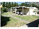 12 Koroit Street, Nunawading VIC 3131