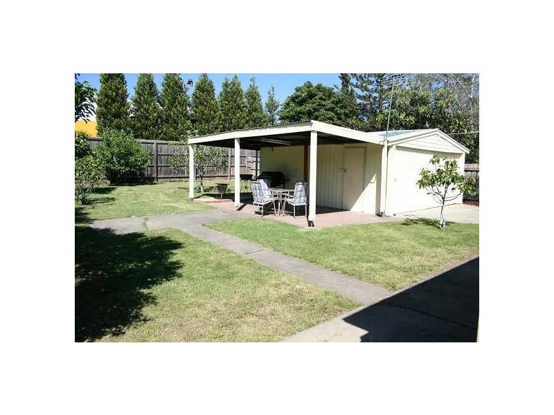 12 Koroit Street, Nunawading VIC 3131