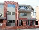 1/45A Evansdale Road, Hawthorn VIC 3122