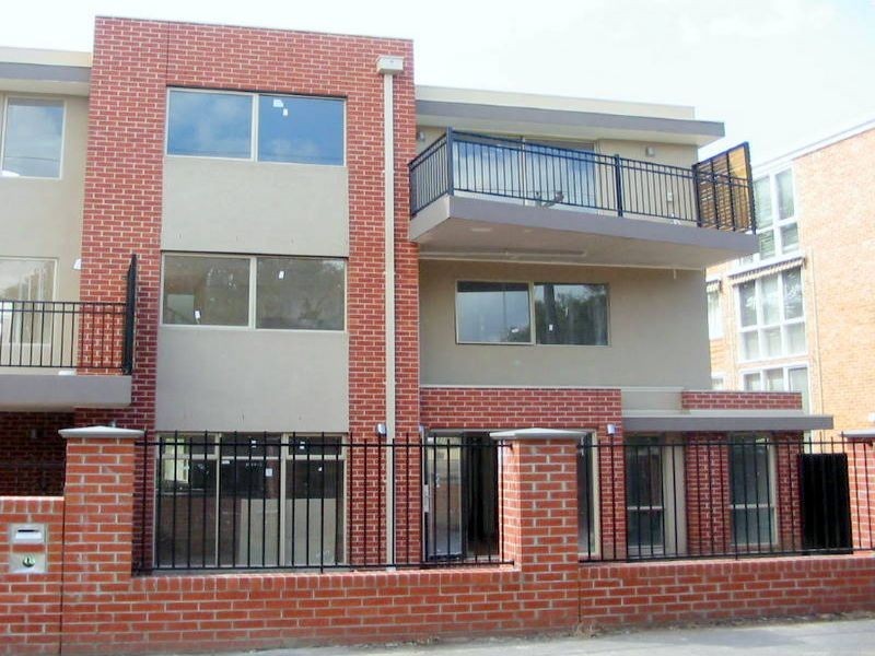 1/45A Evansdale Road, Hawthorn VIC 3122