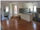 1/45A Evansdale Road, Hawthorn VIC 3122