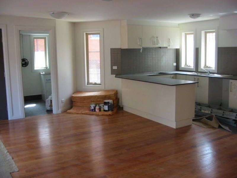 1/45A Evansdale Road, Hawthorn VIC 3122