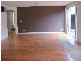 1/45A Evansdale Road, Hawthorn VIC 3122
