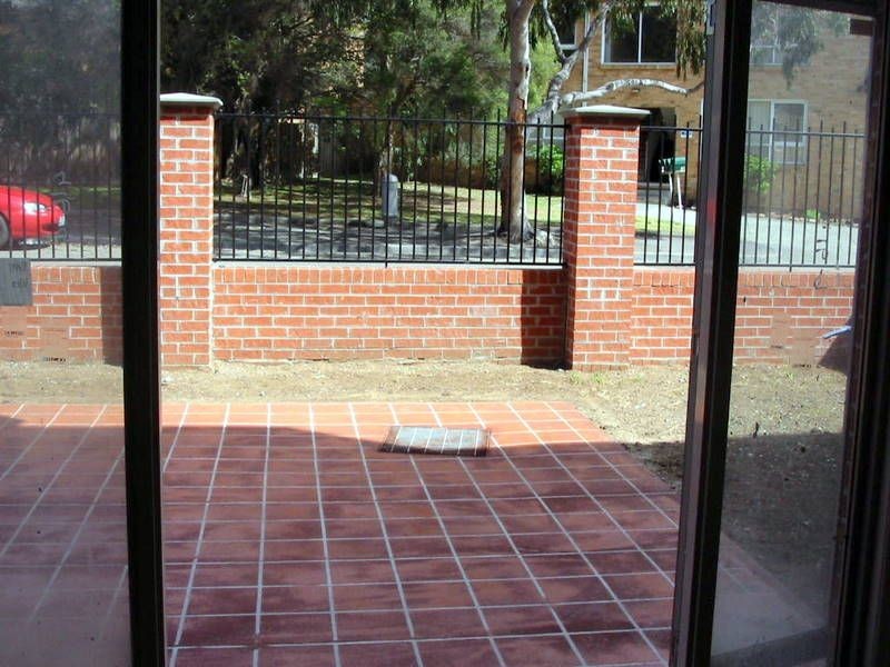 1/45A Evansdale Road, Hawthorn VIC 3122