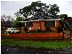 11 Bond Avenue, Blackburn South VIC 3130