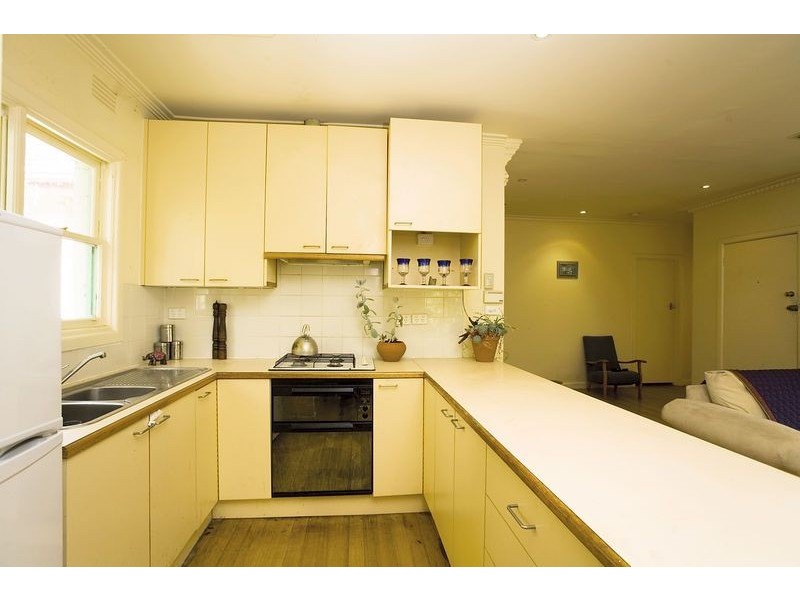 126 Springfield Road, Blackburn VIC 3130