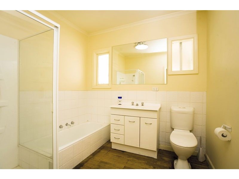 126 Springfield Road, Blackburn VIC 3130