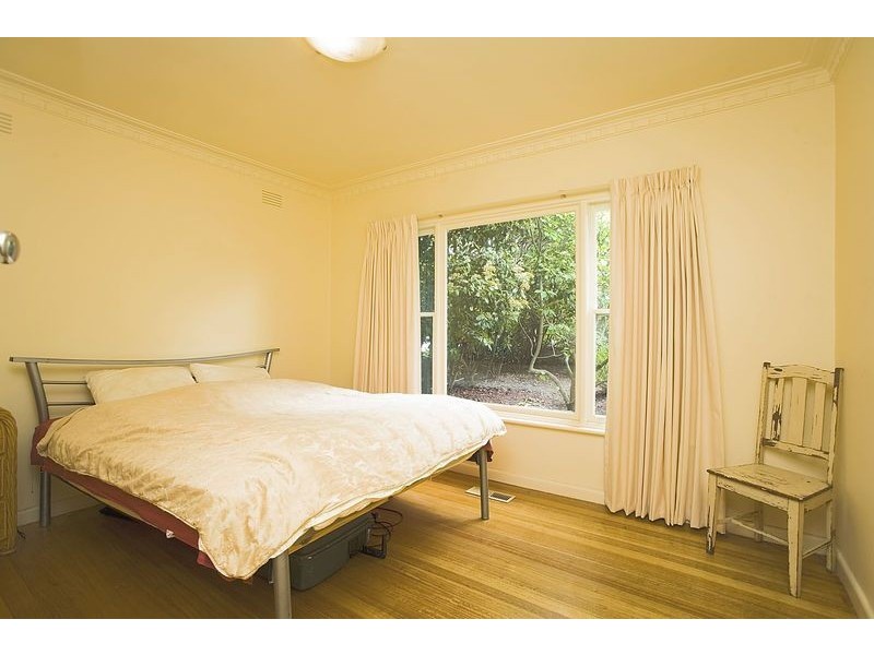 126 Springfield Road, Blackburn VIC 3130