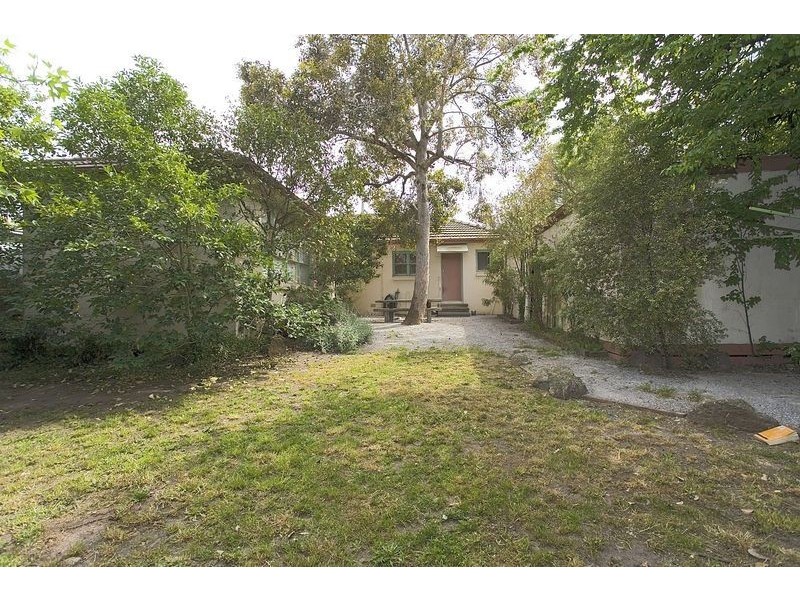 126 Springfield Road, Blackburn VIC 3130