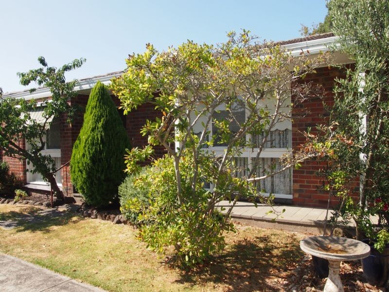 5/86 Main Street, Blackburn VIC 3130