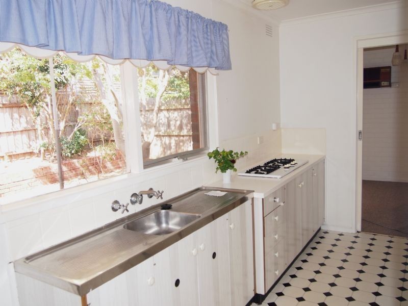 5/86 Main Street, Blackburn VIC 3130