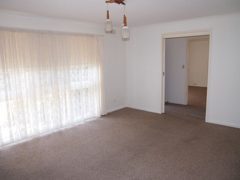 5/86 Main Street, Blackburn VIC 3130