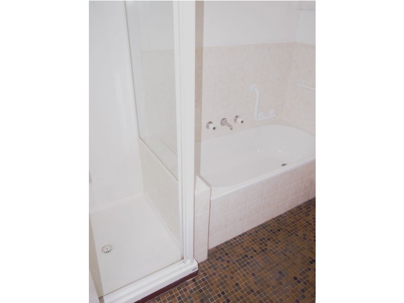 5/86 Main Street, Blackburn VIC 3130