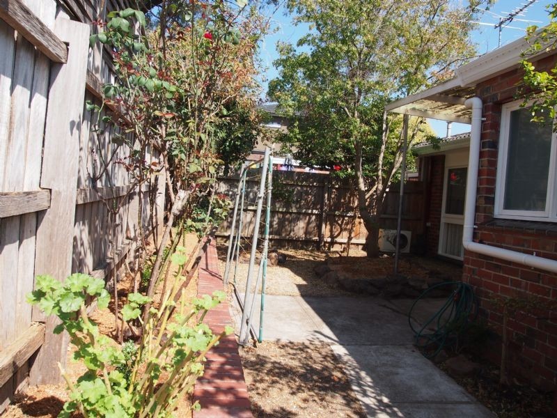 5/86 Main Street, Blackburn VIC 3130