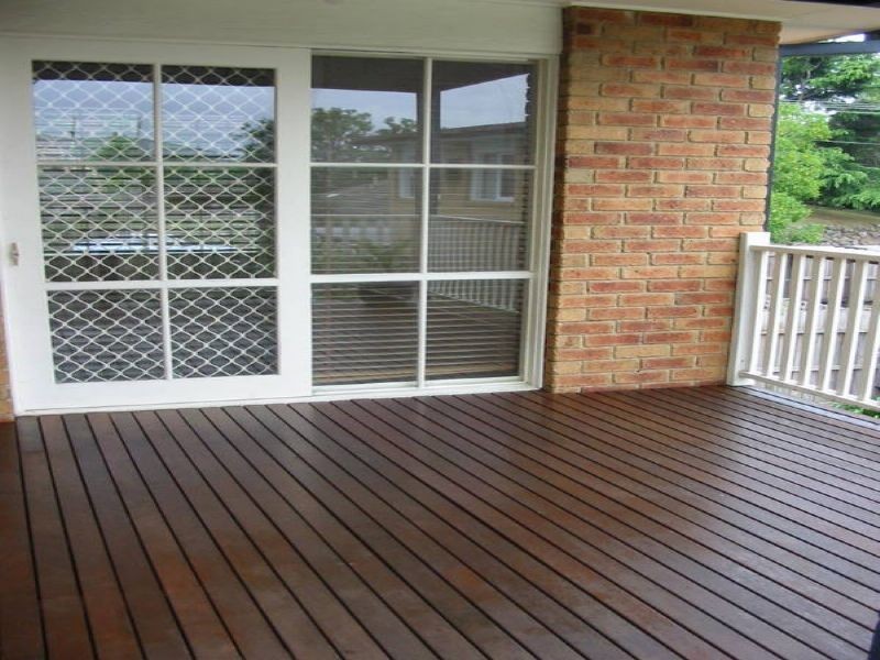 2A MAXIA ROAD, Doncaster East VIC 3109