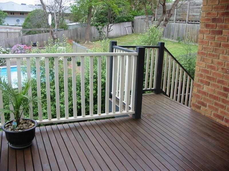 2A MAXIA ROAD, Doncaster East VIC 3109