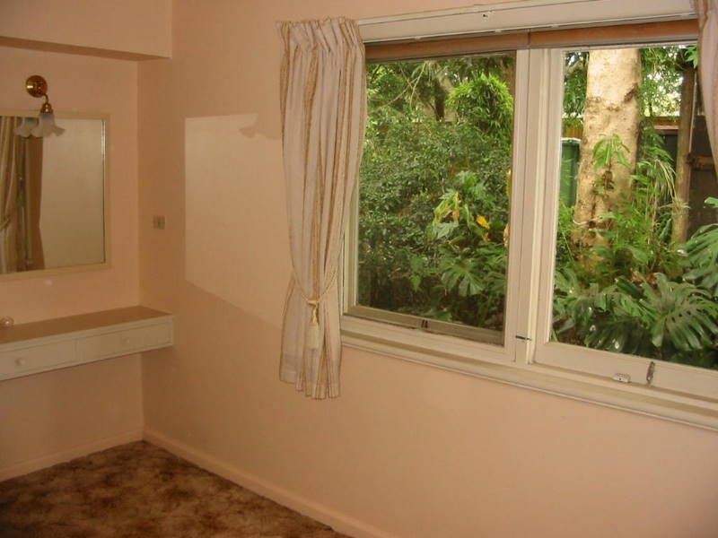 48 WONGA ROAD, Ringwood VIC 3134