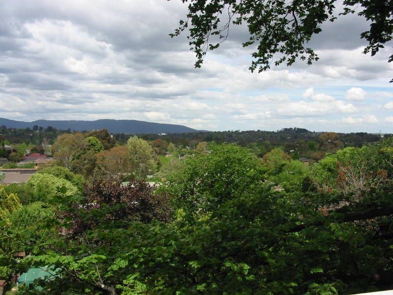 48 WONGA ROAD, Ringwood VIC 3134