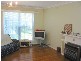 3/1 Pakenham Street, Blackburn VIC 3130