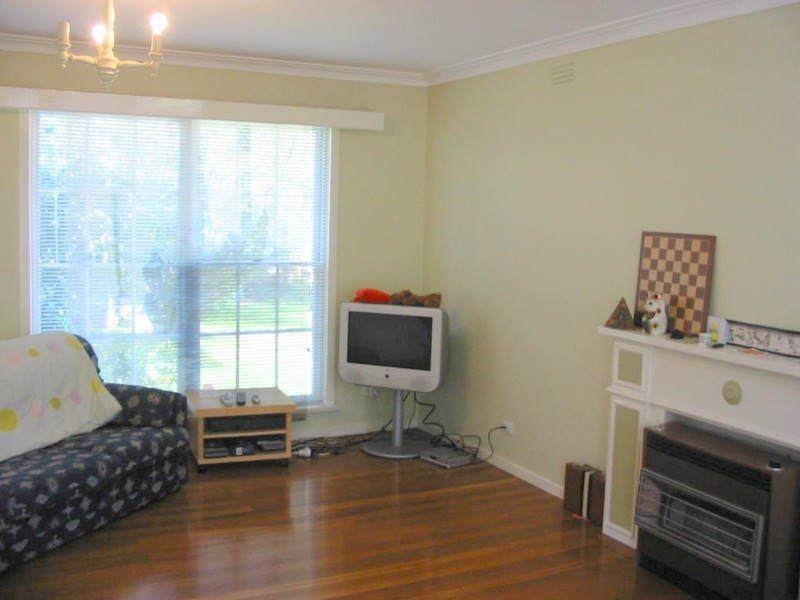 3/1 Pakenham Street, Blackburn VIC 3130