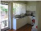 3/1 Pakenham Street, Blackburn VIC 3130