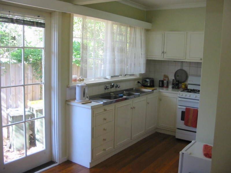 3/1 Pakenham Street, Blackburn VIC 3130