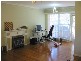 3/1 Pakenham Street, Blackburn VIC 3130