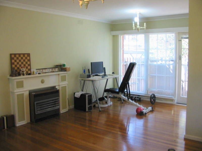 3/1 Pakenham Street, Blackburn VIC 3130