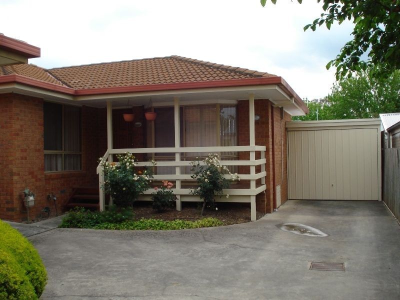 2/34 Hedge End Road, Nunawading VIC 3131