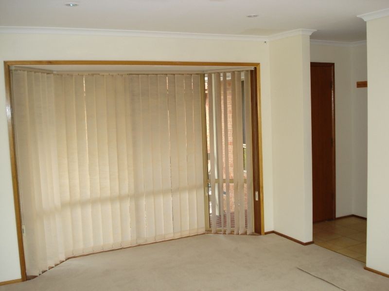 2/34 Hedge End Road, Nunawading VIC 3131