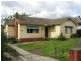 249 Springvale Road, Nunawading VIC 3131