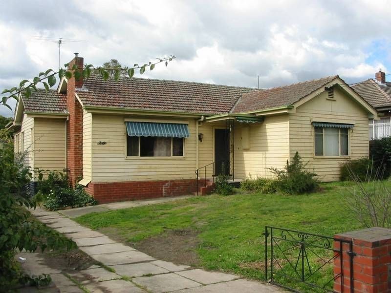 249 Springvale Road, Nunawading VIC 3131