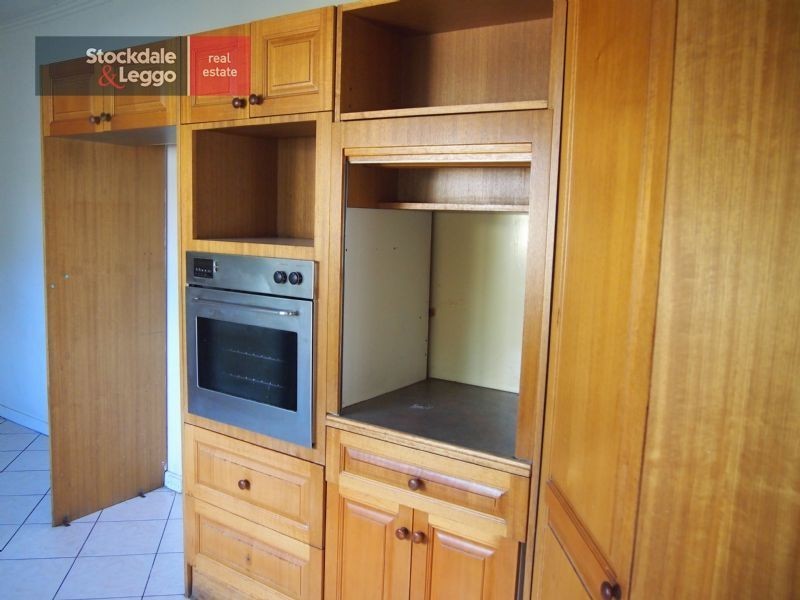 249 Springvale Road, Nunawading VIC 3131