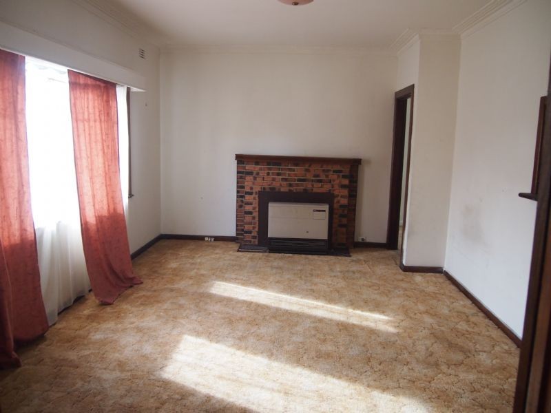 249 Springvale Road, Nunawading VIC 3131