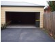 249 Springvale Road, Nunawading VIC 3131