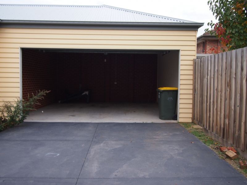 249 Springvale Road, Nunawading VIC 3131