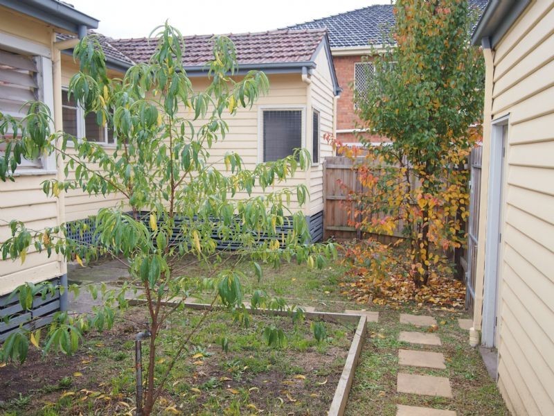 249 Springvale Road, Nunawading VIC 3131