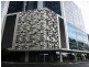 34 Caravel Lane, Docklands VIC 3008