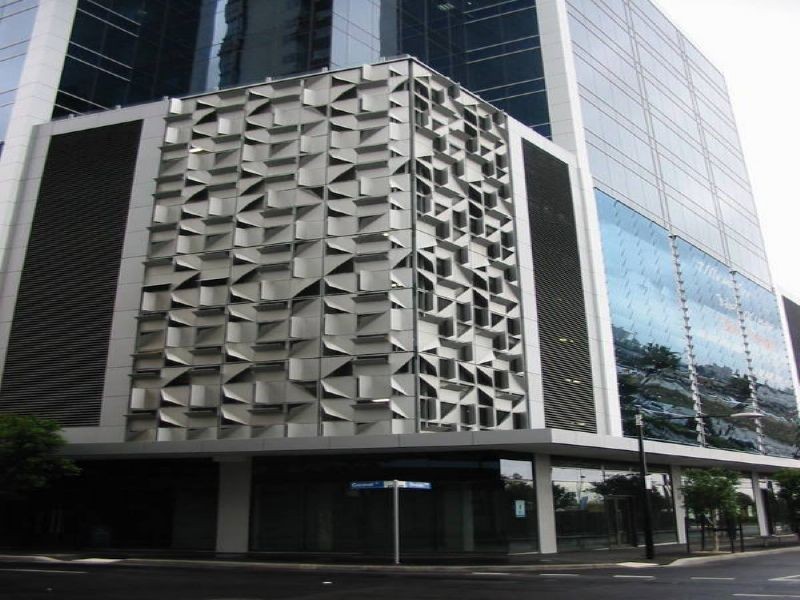 34 Caravel Lane, Docklands VIC 3008
