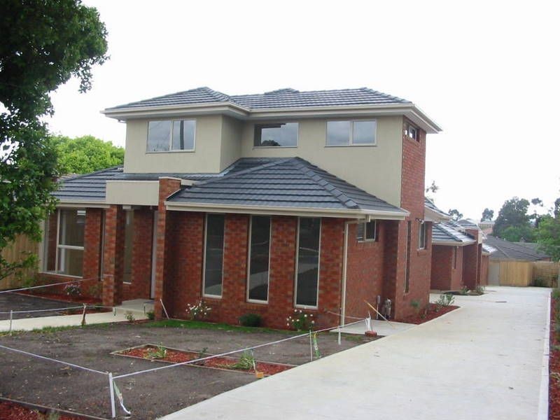 1/14 Worrall Street, Burwood VIC 3125