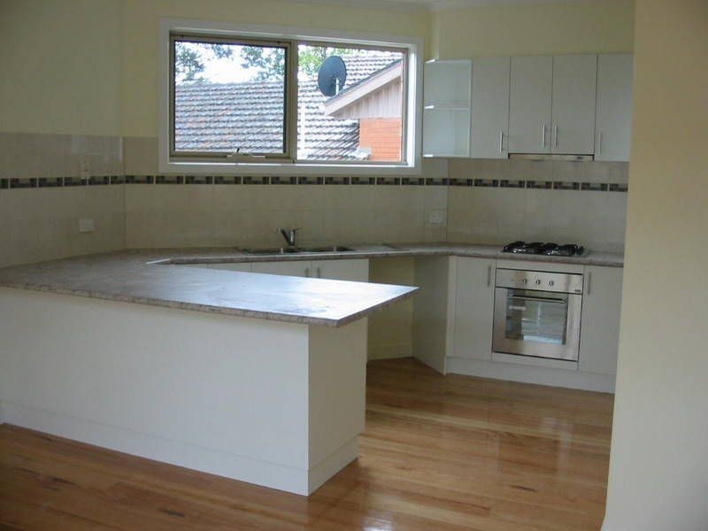 1/14 Worrall Street, Burwood VIC 3125