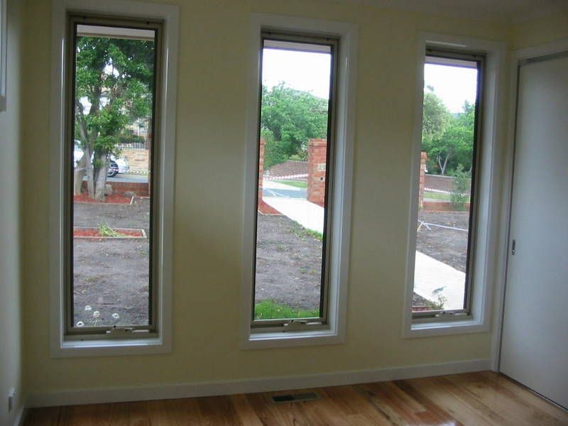 1/14 Worrall Street, Burwood VIC 3125