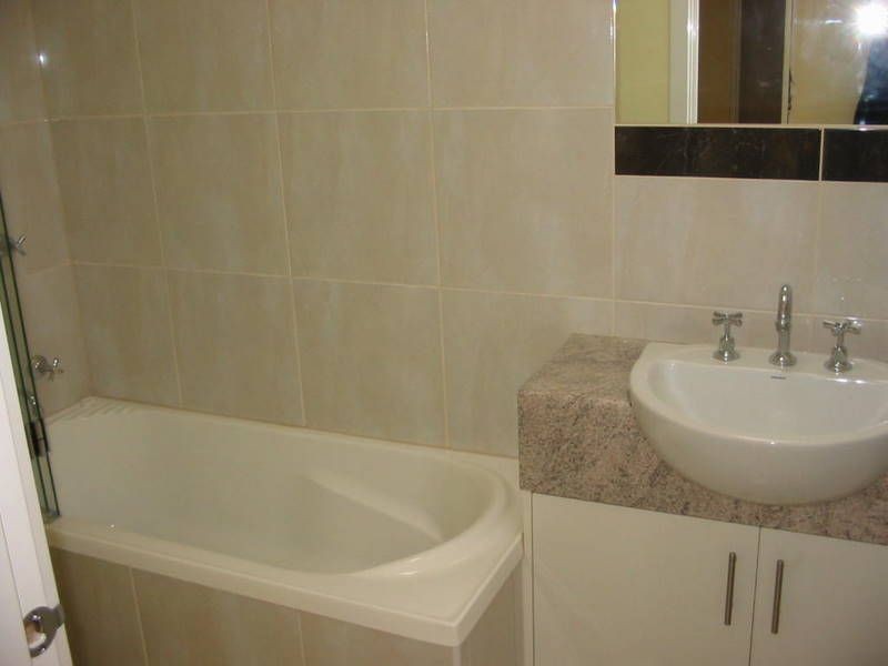 1/14 Worrall Street, Burwood VIC 3125