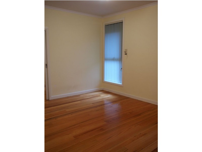 2/14 Worrall Street, Burwood VIC 3125