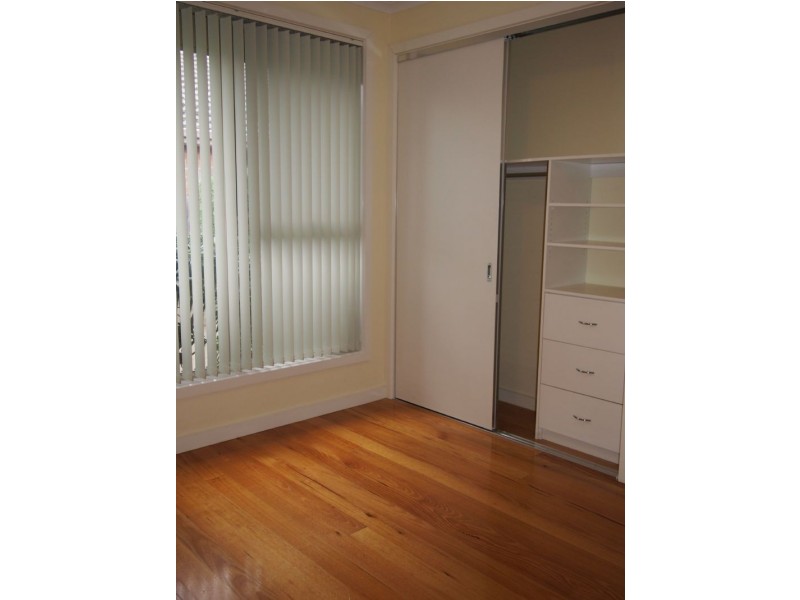 2/14 Worrall Street, Burwood VIC 3125