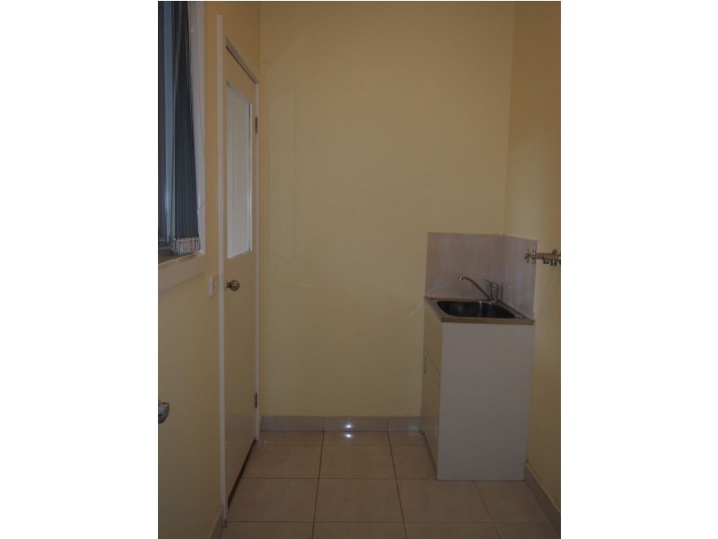 2/14 Worrall Street, Burwood VIC 3125