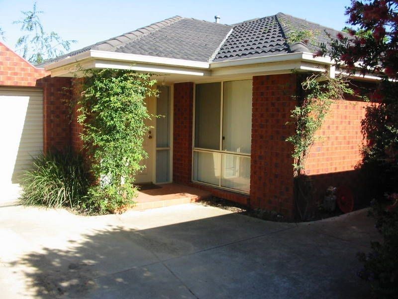 6/36 Mount Pleasant Road, Nunawading VIC 3131