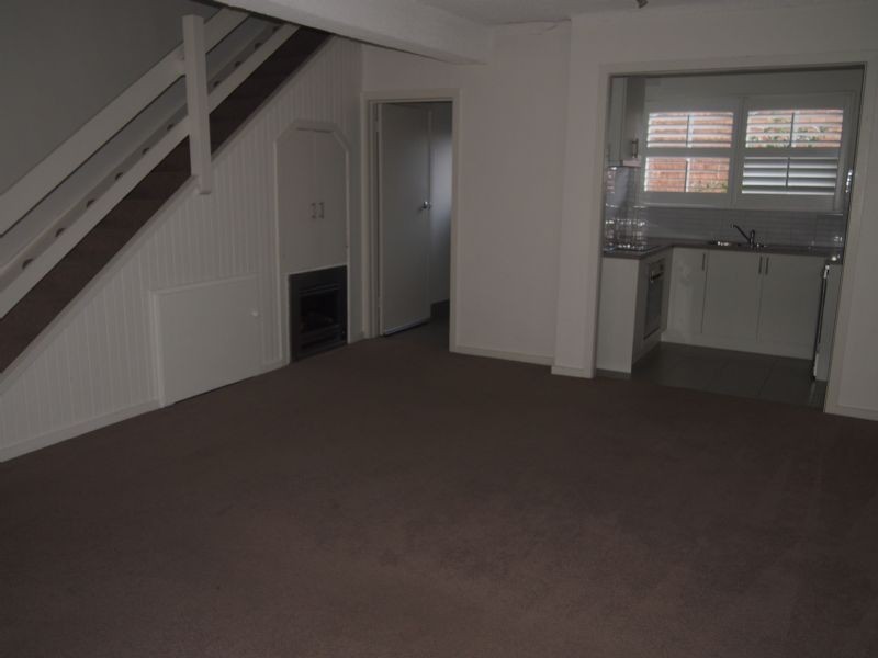 5/1 Glen Ebor Avenue, Blackburn VIC 3130
